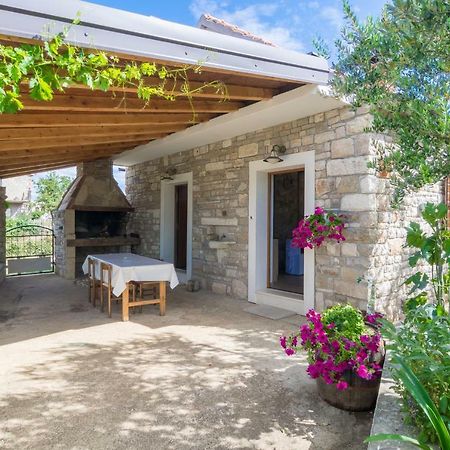 Willa Casa Mala Zadar Zewnętrze zdjęcie