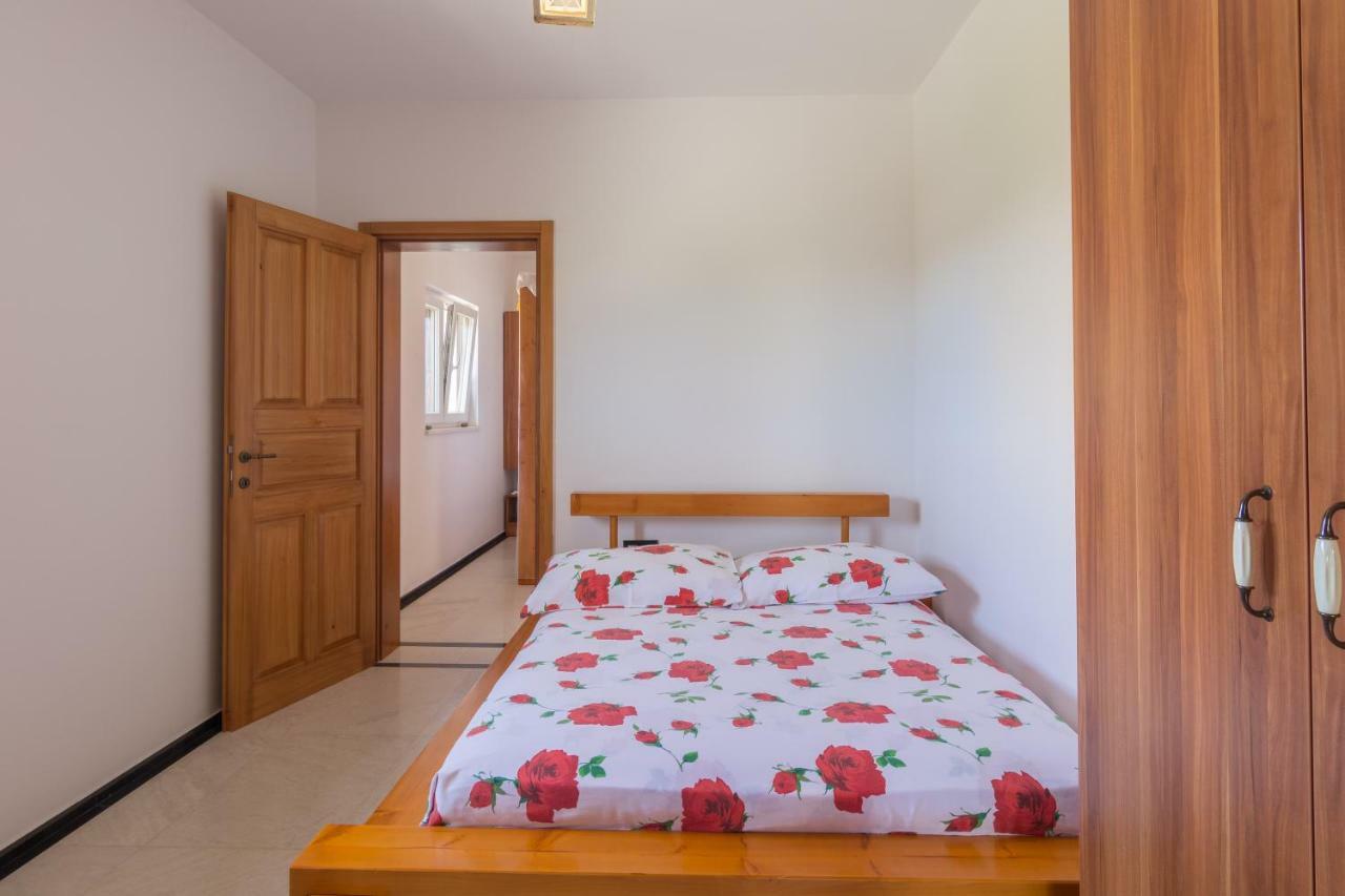 Willa Casa Mala Zadar Zewnętrze zdjęcie