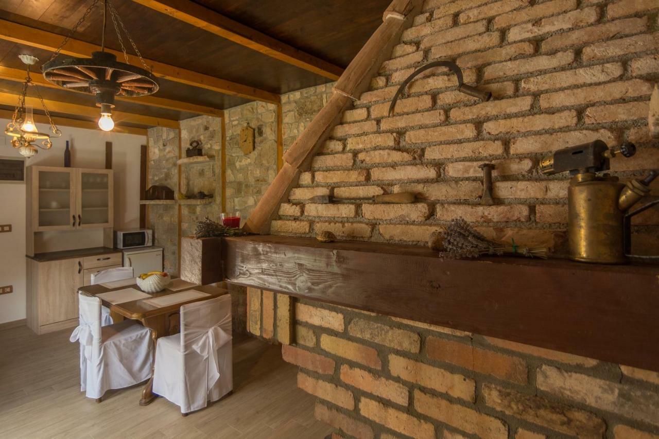 Willa Casa Mala Zadar Zewnętrze zdjęcie